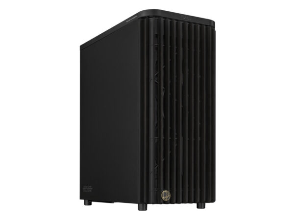 ASUS CASE PROART PA401 WOODMETAL