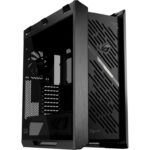 ASUS Case Rog Strix Helios II EATX