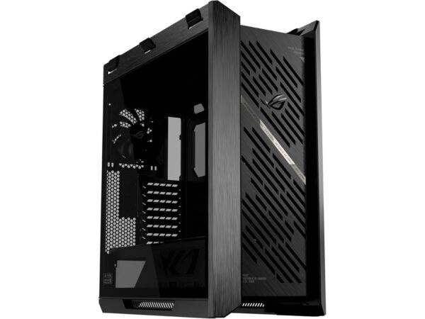 ASUS Case Rog Strix Helios II EATX ASUS Case Rog Strix Helios II EATX