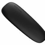 ASUS Cobble SSD Enclosure BLKUSB-C 3.2 Gen 2x1 SSDM.2 (NVMe)