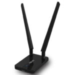 ASUS Dual-Band USB AdapterWireless AC1300