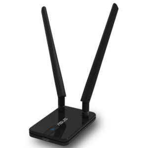 ASUS Dual-Band USB AdapterWireless AC1300
