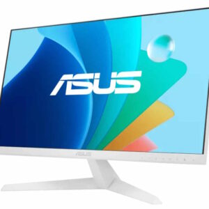 Asus VY249HF-W monitor - Slika 3