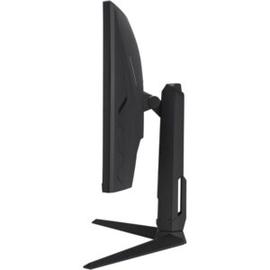 Asus VG34VQL3A monitor - Slika 3