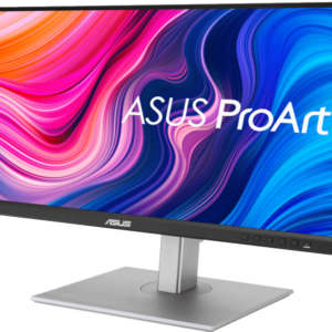 Asus ProArt PA278CV - Slika 3