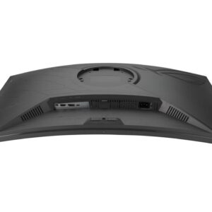 Asus XG32WCS monitor - Slika 3