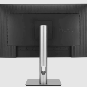 Asus ProArt Display 5K PA27JCV27" profesionalni monitor, 5ms,60Hz,HDMI,USB-C,DP,zvučnici - Slika 2
