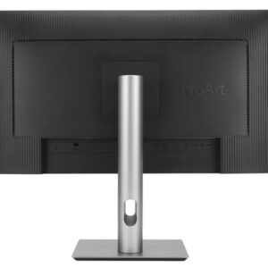 Asus  PA32QCV monitor - Slika 3