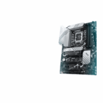 ASUS MB PRIME Z790-PIntel Z790;LGA 1700;4xDDR5HDMI