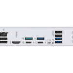 ASUS MB PRIME X870-PX870