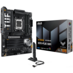 ASUS TUF GAMING X870-PLUS WIFI ATX AM5 DDR5