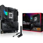 ASUS ROG STRIX X870-F GAMINGWIFI