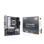 ASUS MB PRIME B840M-A-CSMAM5