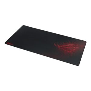 ASUS ROG Sheath Red gamingpodloga za miš