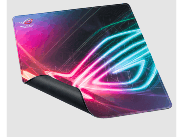 Asus ROG Strix Edge gamingpodloga za miš Asus ROG Strix Edge gamingpodloga za miš