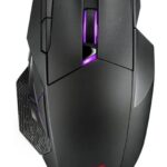 ASUS ROG SPATHA X gaming miš