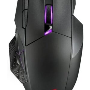 ASUS ROG SPATHA X gaming miš