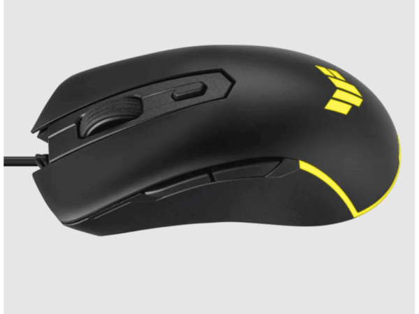 ASUS TUF Gaming M3 Gen II miš ASUS TUF Gaming M3 Gen II miš