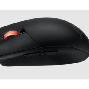 Asus ROG Strix Impact IIIwireless gaming miš