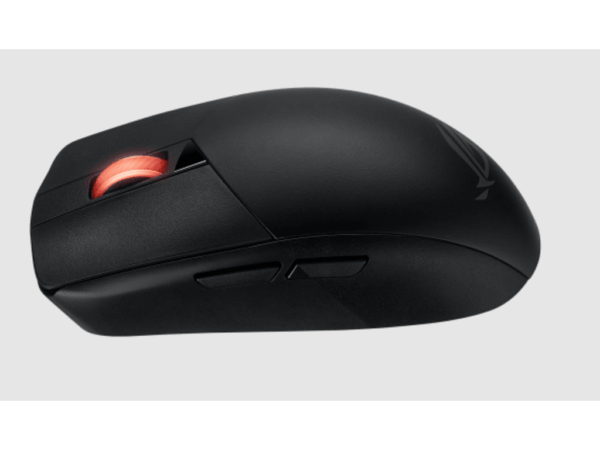 Asus ROG Strix Impact IIIwireless gaming miš Asus ROG Strix Impact IIIwireless gaming miš