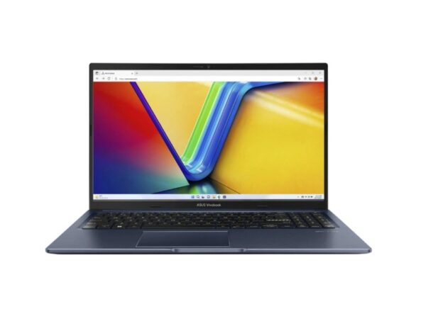 ASUS VivoBook M1502YA-BQ70115 ASUS VivoBook M1502YA-BQ70115