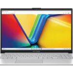 ASUS VivoBook E1504FA-BQA2865 15.6" 60Hz