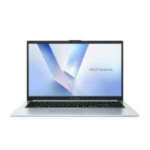 ASUS VivoBook E1504FA-BQA5499 15.6" FHD