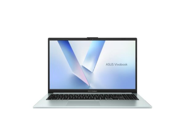 ASUS VivoBook E1504FA-BQA5499 15.6" FHD