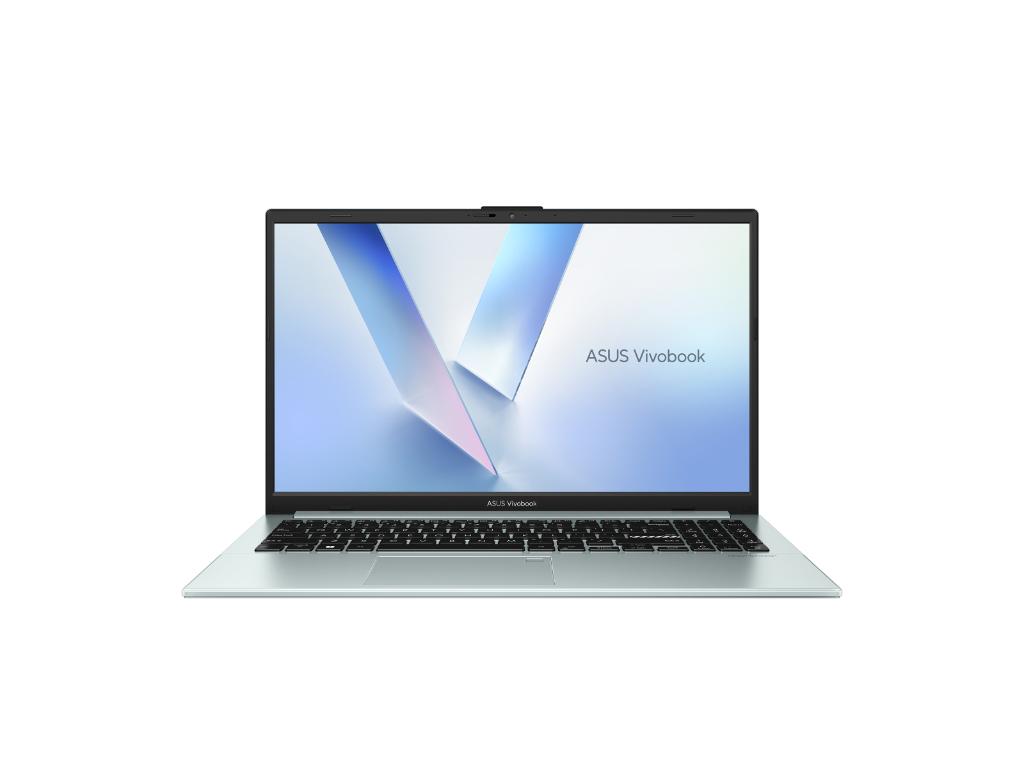 ASUS VivoBook E1504FA-BQA5499 15.6" FHD