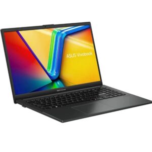 ASUS VivoBook E1504FA-BQA2786 15.6" FHD