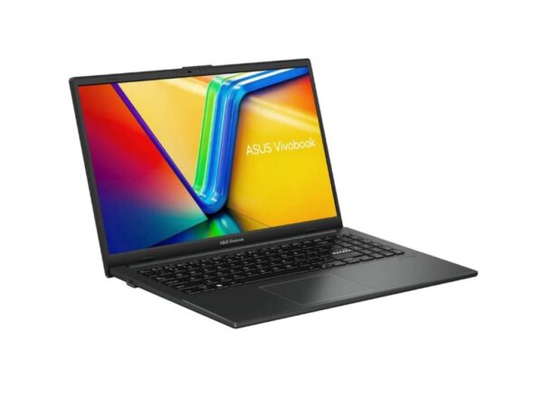 ASUS VivoBook E1504FA-BQA2786 15.6" FHD ASUS VivoBook E1504FA-BQA2786 15.6" FHD
