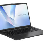 ASUS VivoBook E1504FA-BQA2877 15.6" FHD