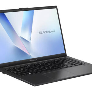 ASUS VivoBook E1504FA-BQA2877 15.6" FHD