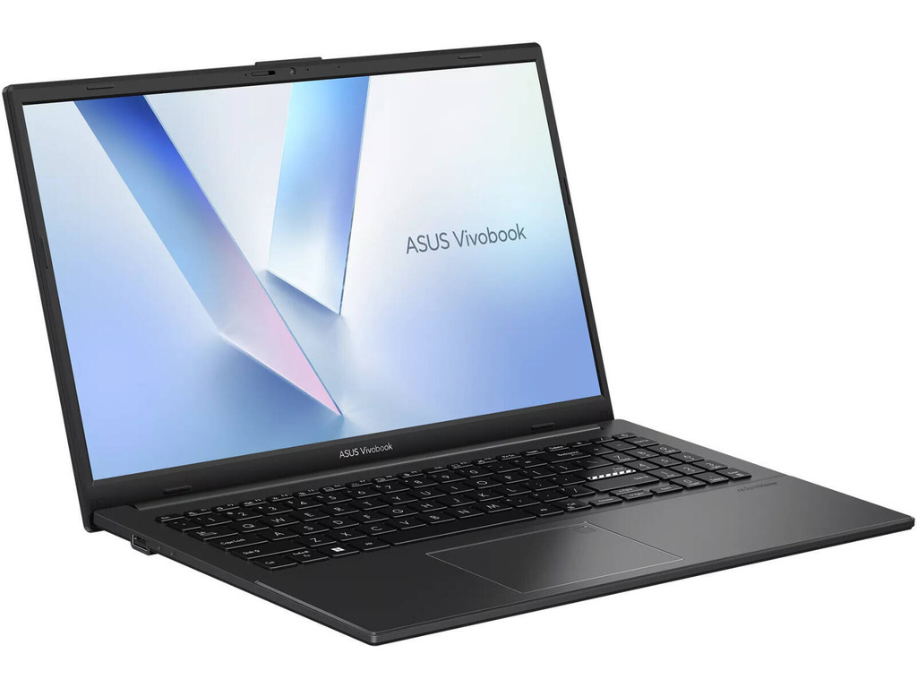 ASUS VivoBook E1504FA-BQA2877 15.6" FHD
