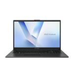 ASUS VivoBook E1504FA-BQ2909 15.6" FHD