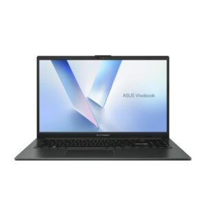 ASUS VivoBook E1504FA-BQ2909 15.6" FHD