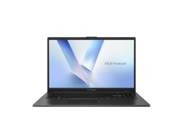 ASUS VivoBook E1504FA-BQ2909 15.6" FHD ASUS VivoBook E1504FA-BQ2909 15.6" FHD