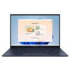 ASUS ZenBook UX3405CA-STA1353 14" OLED 3K