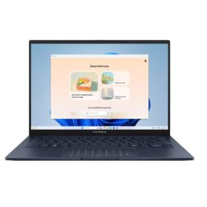 ASUS ZenBook UX3405CA-STA1353 14" OLED 3K