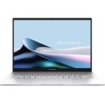 ASUS ZenBook UX3405CA-ST1132 14" OLED 3K