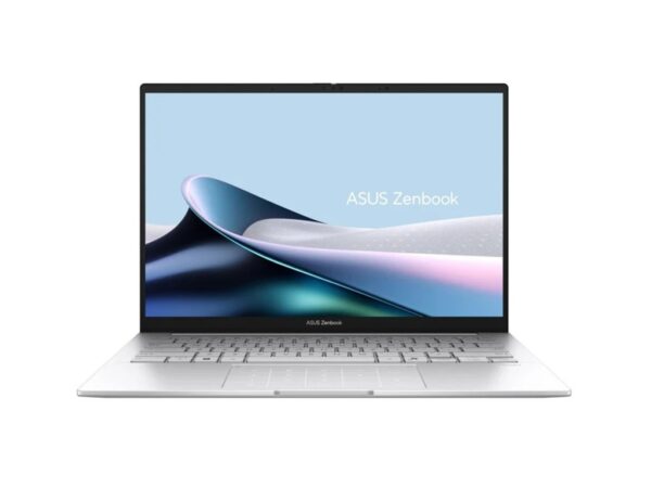 ASUS ZenBook UX3405CA-ST1132 14" OLED 3K ASUS ZenBook UX3405CA-ST1132 14" OLED 3K