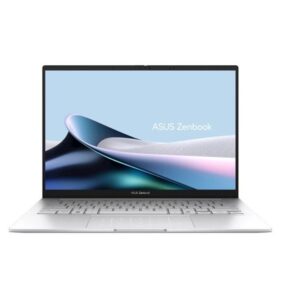ASUS ZenBook UX3405CA-STA1370 14" OLED 3K