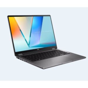 ASUS Vivobook 14 Flip 14" OLED 60Hz
