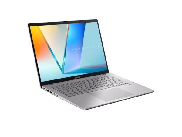 ASUS VivoBook S M3407KA-SF028W14"/AI 7 350/16GB/1TB/Win11 HRuksak ASUS VivoBook S M3407KA-SF028W14"/AI 7 350/16GB/1TB/Win11 HRuksak