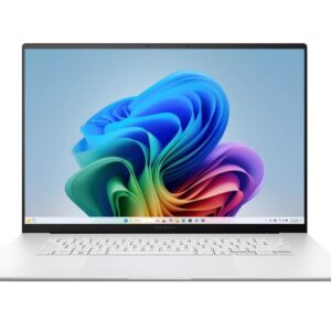 ASUS Zenbook S UM5606GA-SR391X 16" OLED 3K