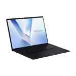 ASUS VivoBook M1807GA-SA8004W 18" 144Hz