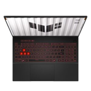 ASUS TUF FA608UP-RV018 16" FHD 165Hz