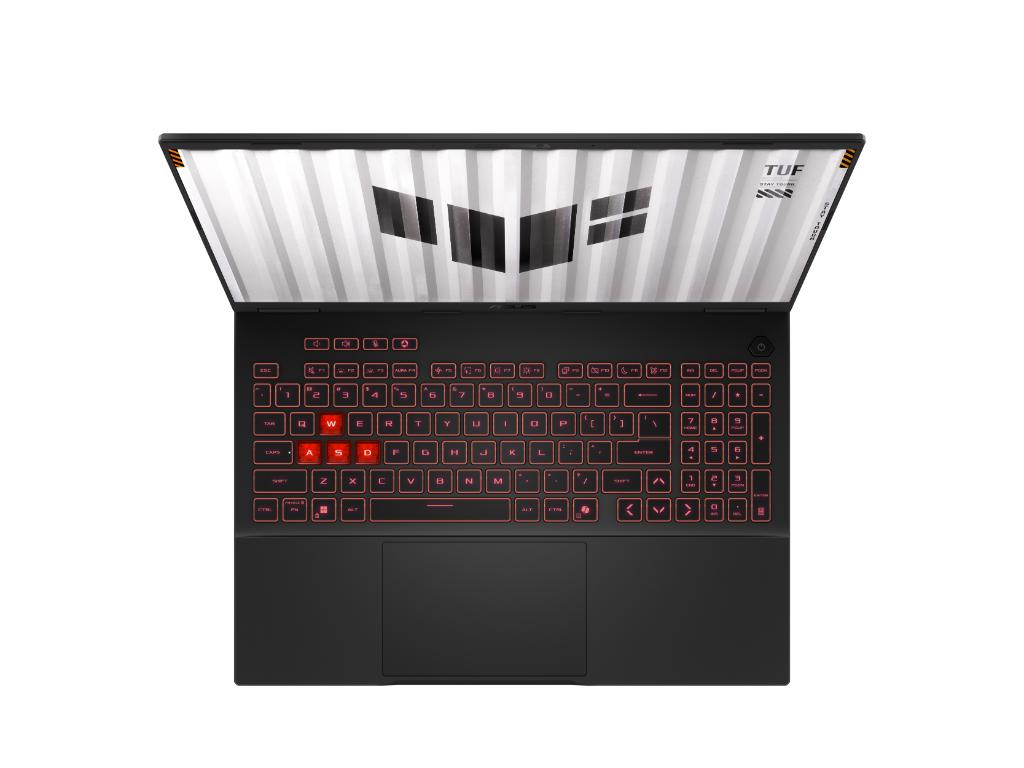 ASUS TUF FA608UP-RV018 16" FHD 165Hz