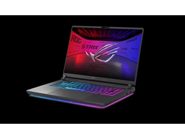 ASUS ROG Strix G16 16" 2.5K ASUS ROG Strix G16 16" 2.5K
