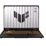 ASUS TUF Gaming F1616" FHD